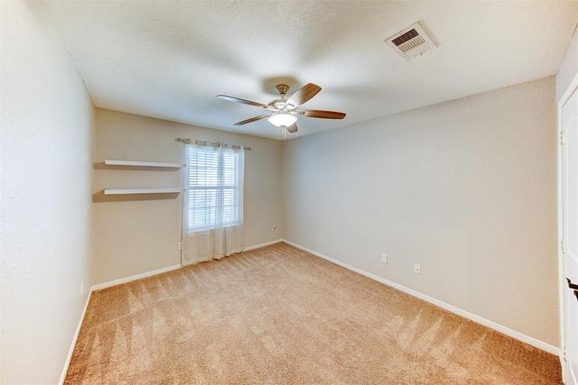 402 Live Oak Lane, Friendswood, TX 77546