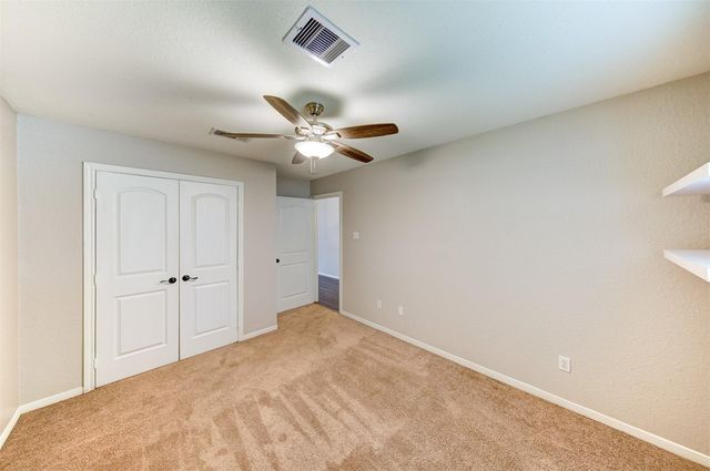 402 Live Oak Lane, Friendswood, TX 77546