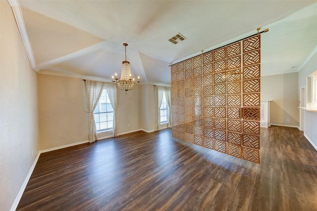 402 Live Oak Lane, Friendswood, TX 77546