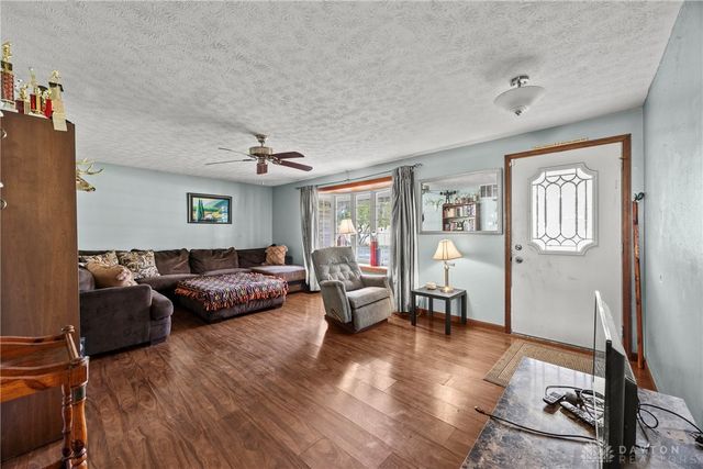 6360 Renee Street, Springfield, OH 45502