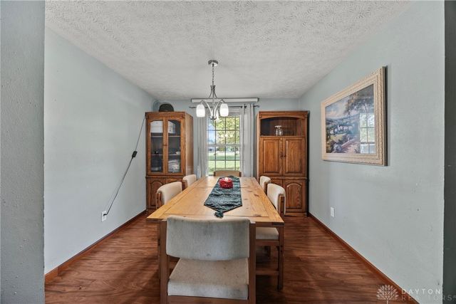 6360 Renee Street, Springfield, OH 45502