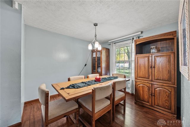 6360 Renee Street, Springfield, OH 45502