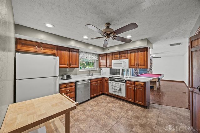 6360 Renee Street, Springfield, OH 45502