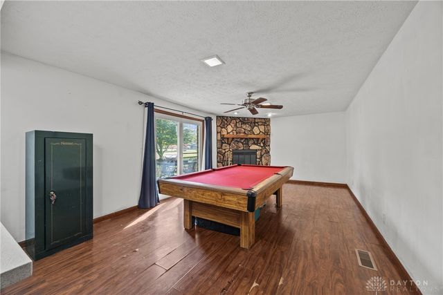 6360 Renee Street, Springfield, OH 45502