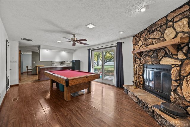 6360 Renee Street, Springfield, OH 45502