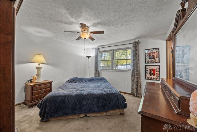 6360 Renee Street, Springfield, OH 45502