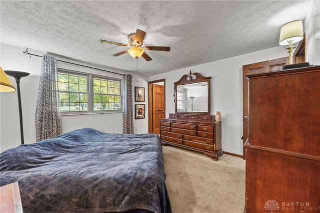 6360 Renee Street, Springfield, OH 45502