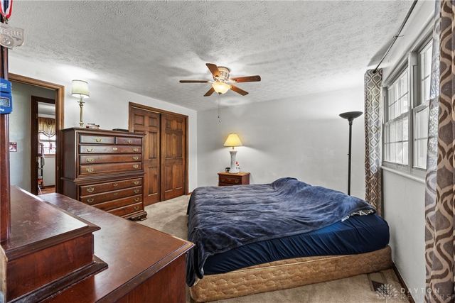 6360 Renee Street, Springfield, OH 45502