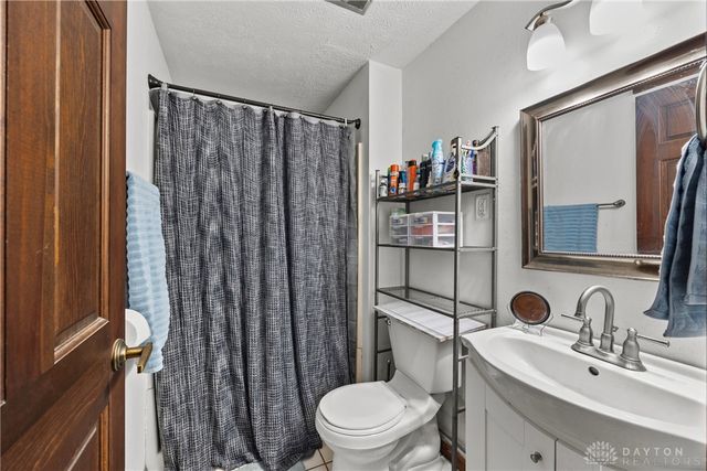 6360 Renee Street, Springfield, OH 45502