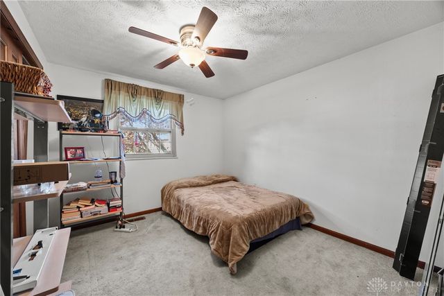 6360 Renee Street, Springfield, OH 45502