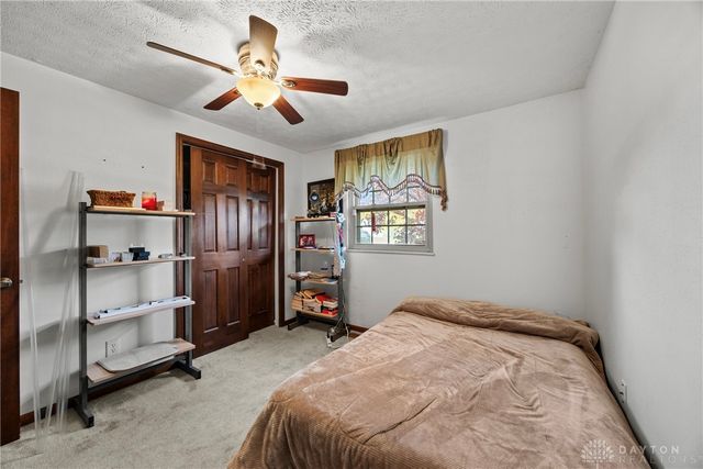 6360 Renee Street, Springfield, OH 45502