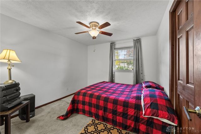 6360 Renee Street, Springfield, OH 45502