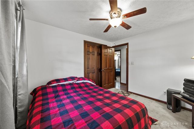 6360 Renee Street, Springfield, OH 45502