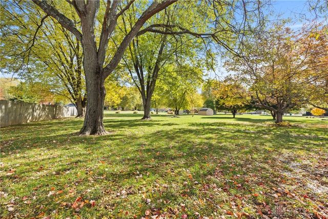 6360 Renee Street, Springfield, OH 45502