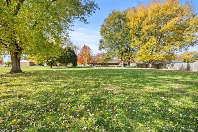 6360 Renee Street, Springfield, OH 45502