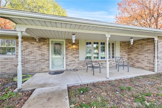 6360 Renee Street, Springfield, OH 45502