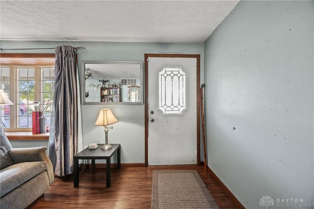 6360 Renee Street, Springfield, OH 45502