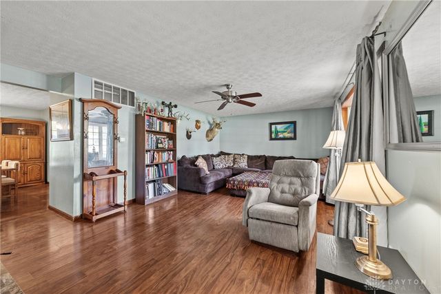 6360 Renee Street, Springfield, OH 45502