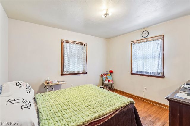 3855,3871 N Broadway, Geneva, OH 44041