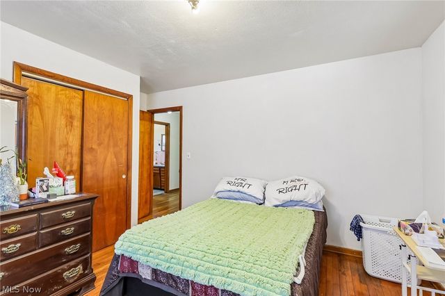 3855,3871 N Broadway, Geneva, OH 44041