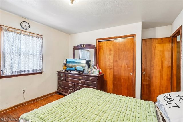 3855,3871 N Broadway, Geneva, OH 44041