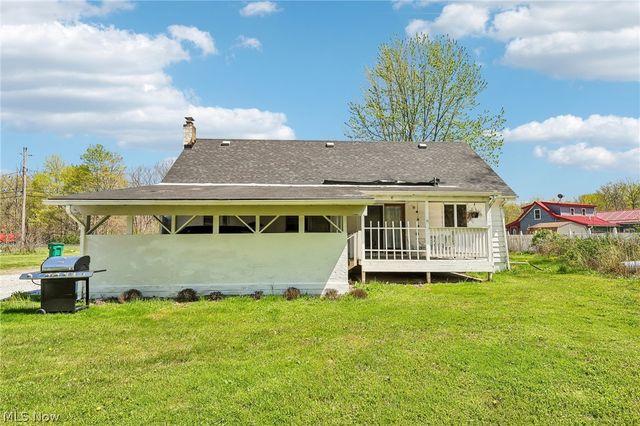 3855,3871 N Broadway, Geneva, OH 44041