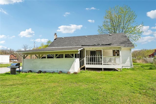 3855,3871 N Broadway, Geneva, OH 44041