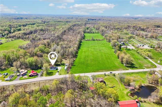 3855,3871 N Broadway, Geneva, OH 44041