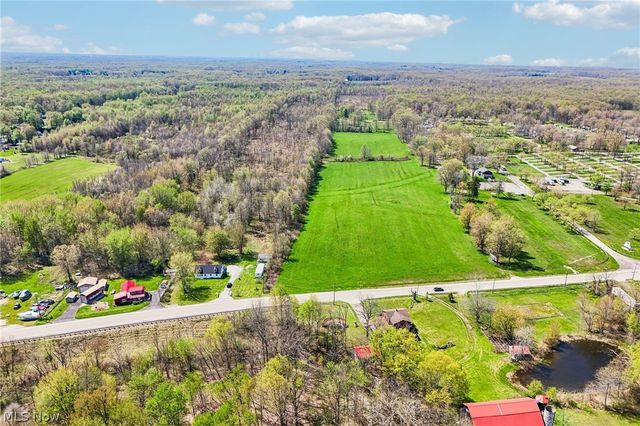 3855,3871 N Broadway, Geneva, OH 44041