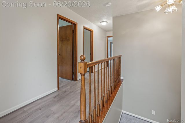 3325 Proctor Lane, Oakland Charter Township, MI 48363