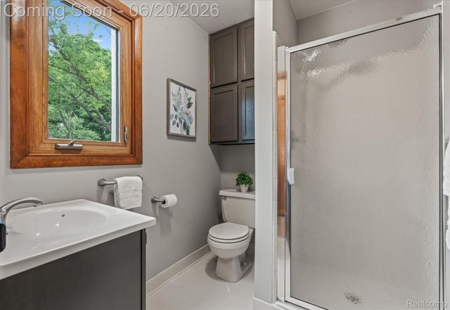3325 Proctor Lane, Oakland Charter Township, MI 48363