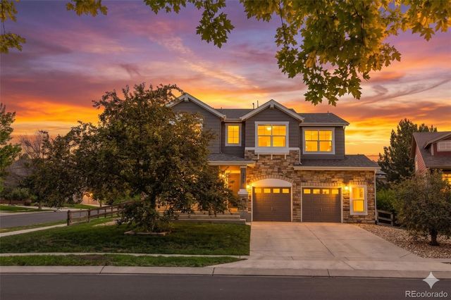 2673 Bay Point Lane, Broomfield, CO 80023
