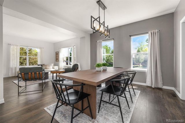 2673 Bay Point Lane, Broomfield, CO 80023