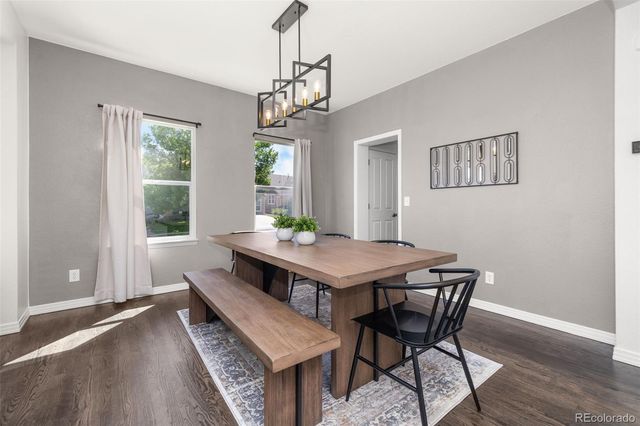 2673 Bay Point Lane, Broomfield, CO 80023