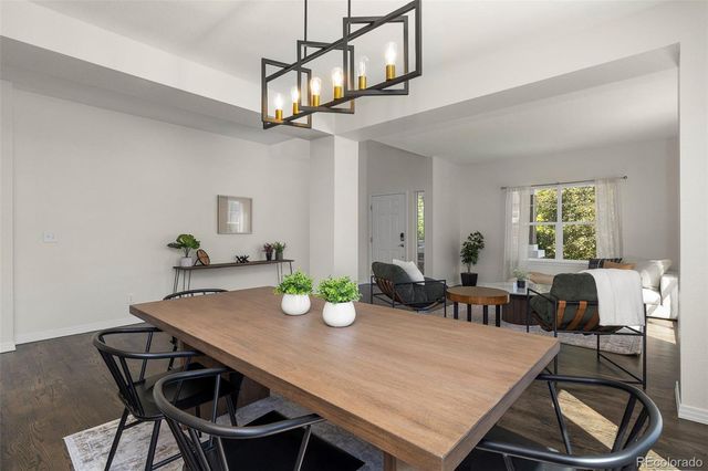 2673 Bay Point Lane, Broomfield, CO 80023
