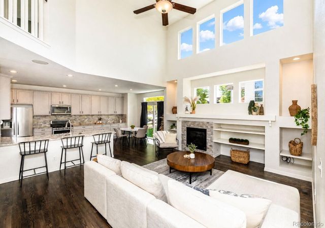 2673 Bay Point Lane, Broomfield, CO 80023