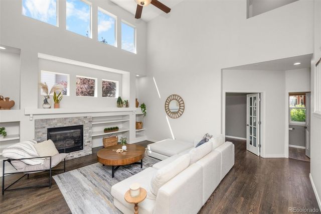 2673 Bay Point Lane, Broomfield, CO 80023