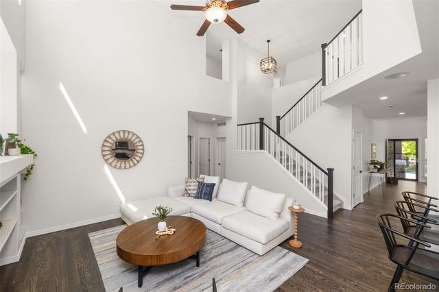 2673 Bay Point Lane, Broomfield, CO 80023