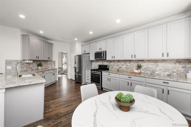 2673 Bay Point Lane, Broomfield, CO 80023