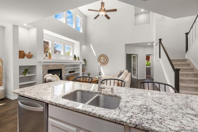 2673 Bay Point Lane, Broomfield, CO 80023