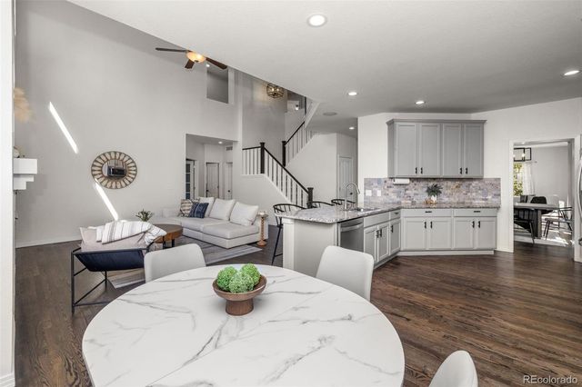 2673 Bay Point Lane, Broomfield, CO 80023