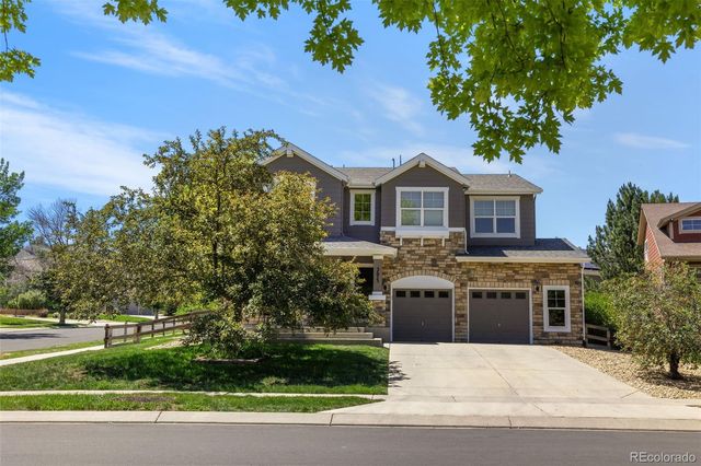 2673 Bay Point Lane, Broomfield, CO 80023