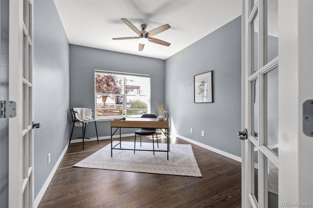 2673 Bay Point Lane, Broomfield, CO 80023