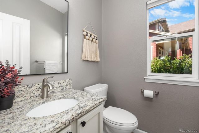 2673 Bay Point Lane, Broomfield, CO 80023