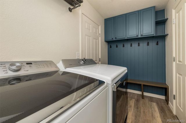 2673 Bay Point Lane, Broomfield, CO 80023