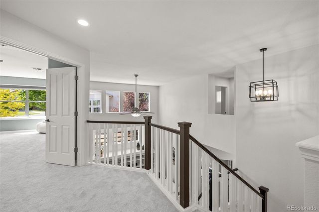 2673 Bay Point Lane, Broomfield, CO 80023