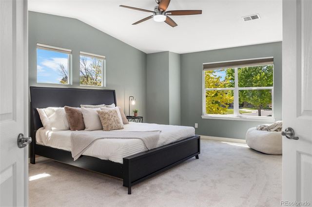 2673 Bay Point Lane, Broomfield, CO 80023
