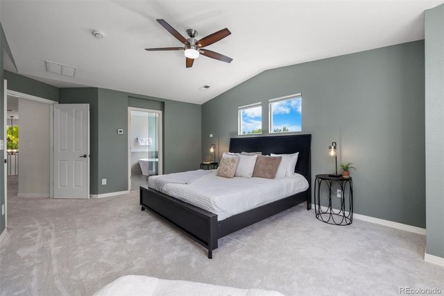 2673 Bay Point Lane, Broomfield, CO 80023