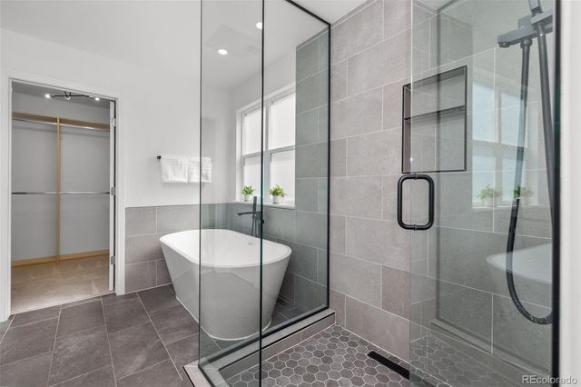 2673 Bay Point Lane, Broomfield, CO 80023