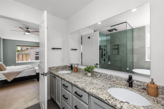 2673 Bay Point Lane, Broomfield, CO 80023